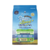 Kelly & Co’s Raw Boost Freeze Dried Coated Kibble Cage-Free Chicken recipe 1360g