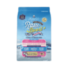 Kelly & Co’s Raw Boost Freeze Dried Coated Kibble Wild-Caught Ocean Fish recipe
