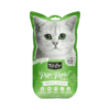 Kit Cat Purr Puree Plus+ Chicken & Collagen 60g