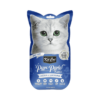 Kit Cat Purr Puree Plus+ Chicken & Glucosamine 60g
