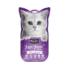 Kit Cat Purr Puree Plus+ Tuna & Collagen 60g