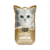 Kit Cat Purr Puree Plus+ Tuna & Cranberry 60g