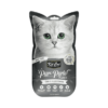 Kit Cat Purr Puree Plus+ Tuna & Glucosamine 60g