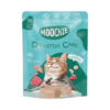 Moochie Complete & Balance Digestive Care Pate with Anchovy 70g