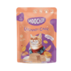 Moochie Complete & Balance Urinary Care Chicken Recipe 70g