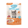 Moochie Holistic Cat Food Urinary Care 70g