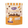 Moochie Superfood Bites Holistic Dog Treat Chicken, Pumpkin & Purple Sweet Potato 40g