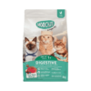 Moochie Cat Kibble Longevity Digestive 1 kg tuna