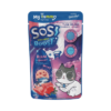 My Tummy SOS Everyday Boost Tuna Mousse 60g
