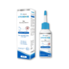 OTOSENSE Gentle Formula Ear Cleansing Solution 50ml