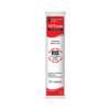 VF+Core Blood Care RB