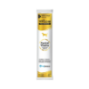 VF+Core Canine Vitality CVT