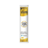 VF+Core Felien Vitality Cat 12g
