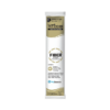 VF+Core Fiber Gut Health & Hairball 12g