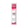 VF+Core HC Heart Care 12g