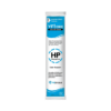 VF+Core Hepaphos HP
