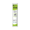 VF+Core Joint Care Complex JC