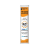 VF+Core KC Kidney Care 12g