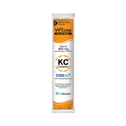 VF+Core KC Kidney Care 12g
