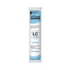 VF+Core Low Calories LC