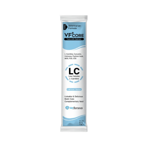 VF+Core Low Calories LC