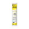VF+Core Lysine Tuna with Salmon LS