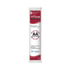 VF+Core Tuna with Amino Acids AA