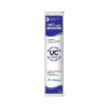 VF+Core Urinary & Calming UC