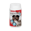 beaphar Dental Powder 75g