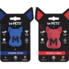 M-Pets Power Chew Patented Design Size XS