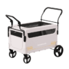 BOSIMAO Pet Stroller E560 (70kg)