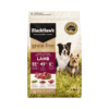 BlackHawk Grain Free Adult Dog Food Lamb 2500g