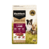 BlackHawk Grain Free Adult Dog Food Lamb 7000g