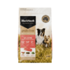 BlackHawk Grain Free Adult Dog Food Salmon 2500g