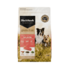 BlackHawk Grain Free Adult Dog Food Salmon 7000g