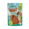 Easy Dog Chicken Jerky Soft Chicken Fillet 250g
