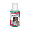 Beaphar Plaque Away 250ml