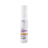 HypoShield Fungal Spray 30ml
