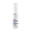Hyposhield Wound & Skin Care Spray 30ml