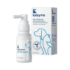 Kalzyme Dental Spray 30ml