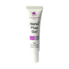 Nano Plus Gel 20g