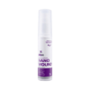 Nano Wound Spray 20ml