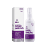 Nano Wound Spray 50ml