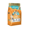 Solid Gold Indigo Moon 1.36kg High Protein