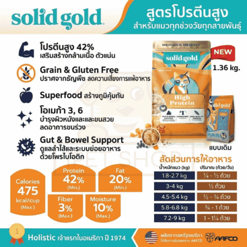 Solid Gold Indigo Moon Discriptions 1.36kg